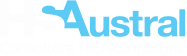Hsaustral-logo-light